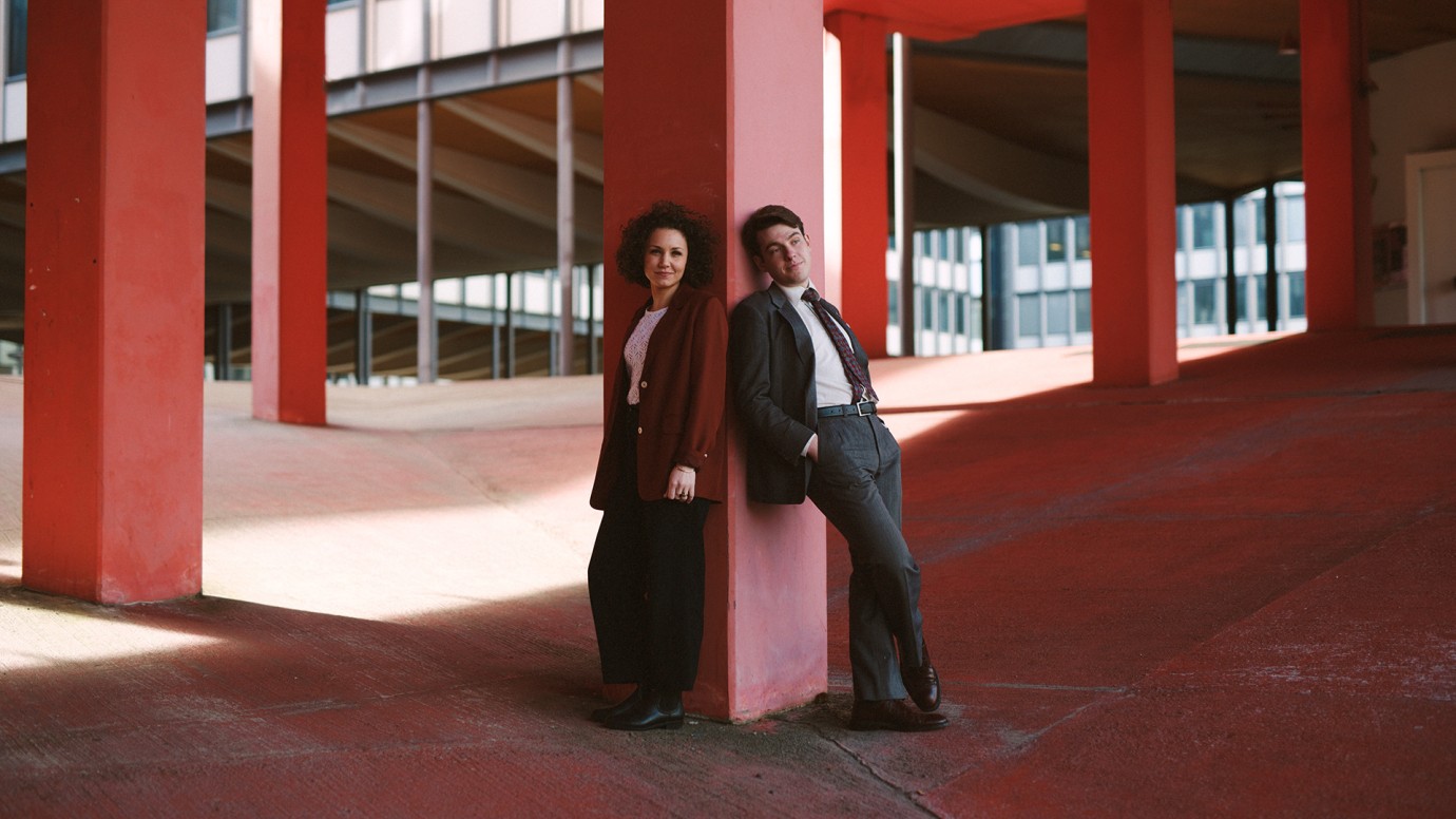 Soirée de clôture de l’exposition Faire moderne ! 1925 Limoges Art déco