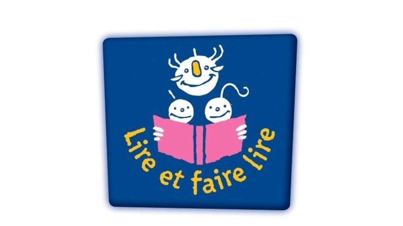 Un moment de lecture(s)