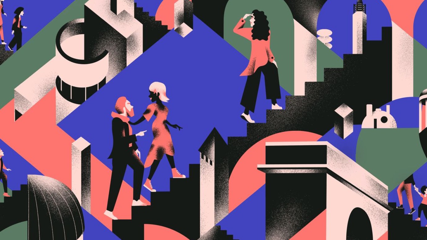 Journées Européennes du Patrimoine 2026 au musée des Beaux-Arts