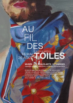 Agrandir l'image - fenêtre modale