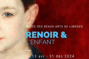 Agrandir l'image - fenêtre modale