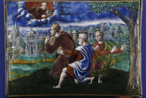 Agrandir l'image - fenêtre modale