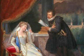 Le vêtement et la coiffe à travers les siècles