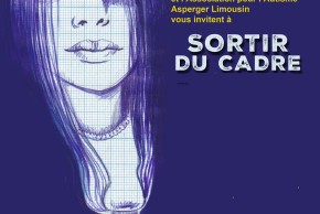 Sortir du cadre