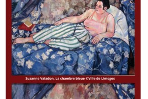 Jeu des sept erreurs, voire plus !