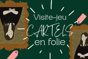 Cartels en folie !