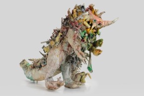 Agrandir l'image - fenêtre modale