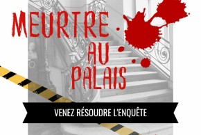 Agrandir l'image - fenêtre modale