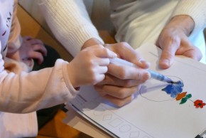 Croquis, croquez