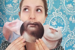 À bouche que veux-tu