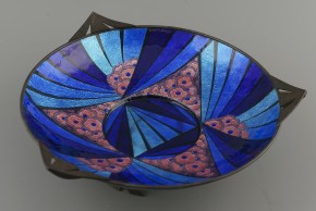 Visites guidées adultes