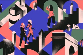 Journées Européennes du Patrimoine 2026 au musée des Beaux-Arts