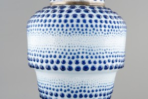 Faire Moderne ! 1925, Limoges Art Déco