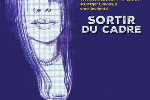 Sortir du cadre
