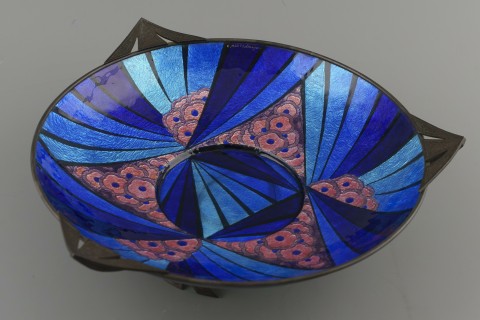 Visites guidées adultes