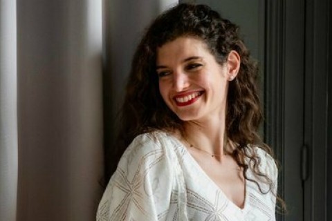 Musée en musique ! Faire Moderne