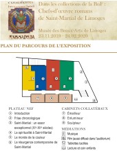 Agrandir l'image - fenêtre modale