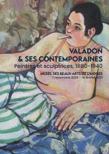 Agrandir l'image - fenêtre modale