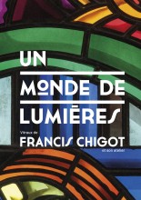 Agrandir l'image - fenêtre modale