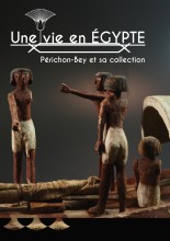 Agrandir l'image - fenêtre modale