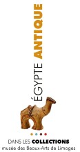 Agrandir l'image - fenêtre modale