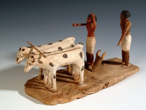 Agrandir l'image - fenêtre modale