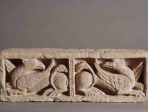 Agrandir l'image - fenêtre modale
