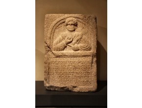 Agrandir l'image - fenêtre modale