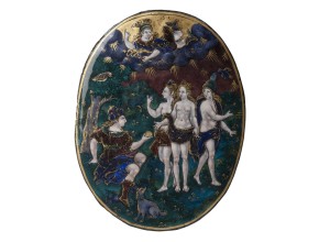 Agrandir l'image - fenêtre modale