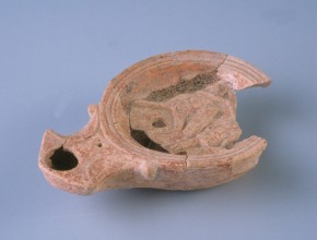 Agrandir l'image - fenêtre modale