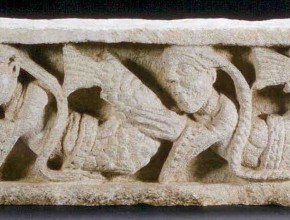 Agrandir l'image - fenêtre modale
