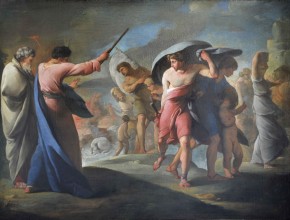 Agrandir l'image - fenêtre modale